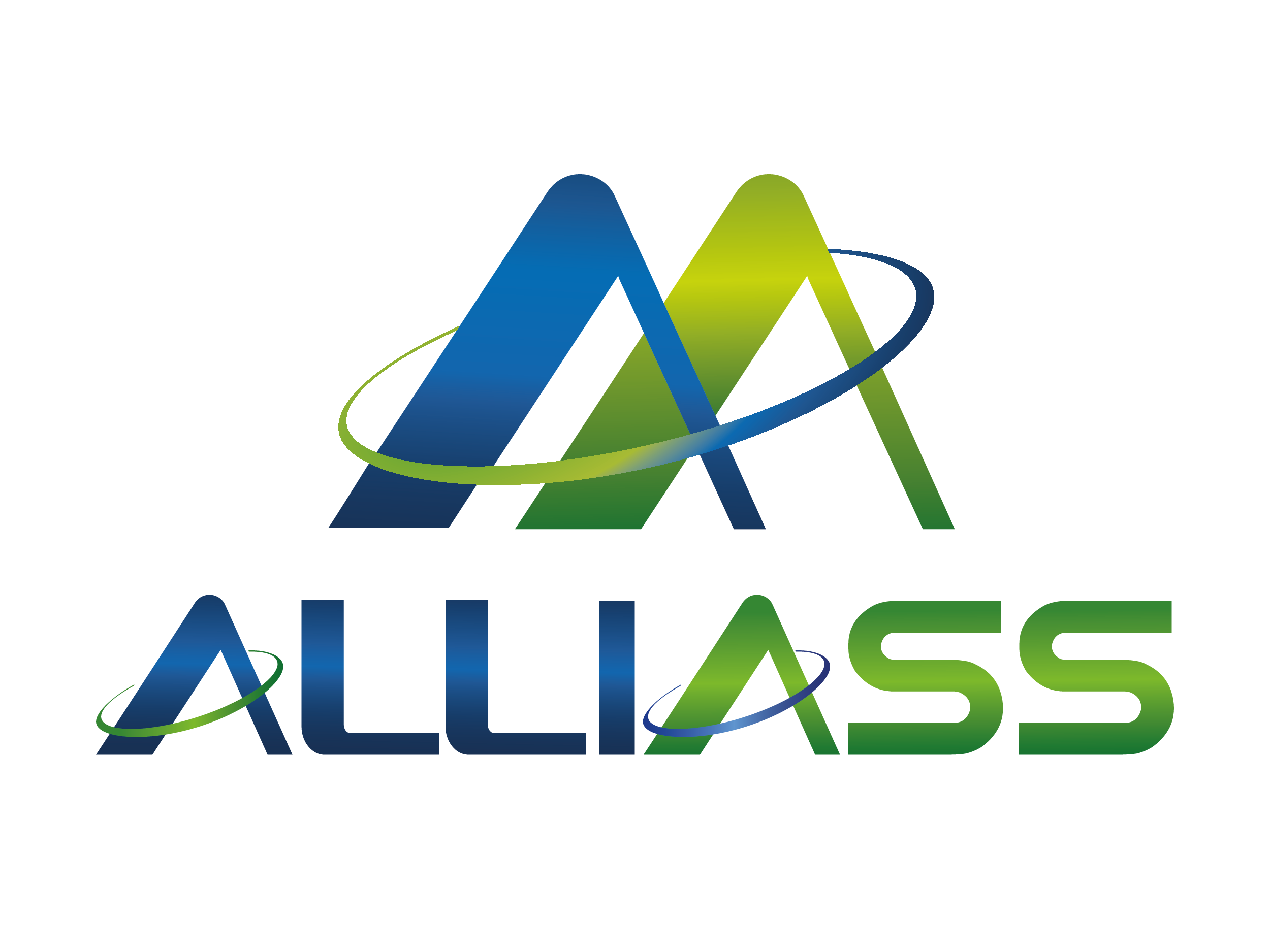 Logo-Alliass-Aplats couleurs (Degrade)-HD-04