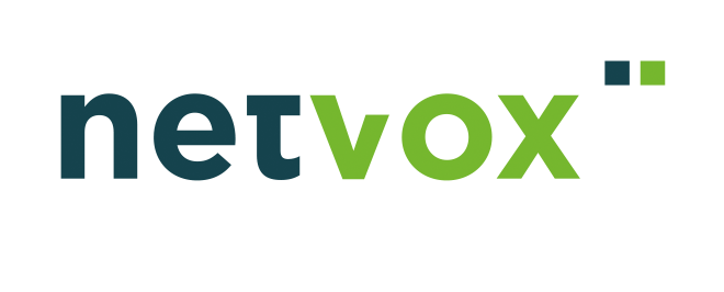 NetVox