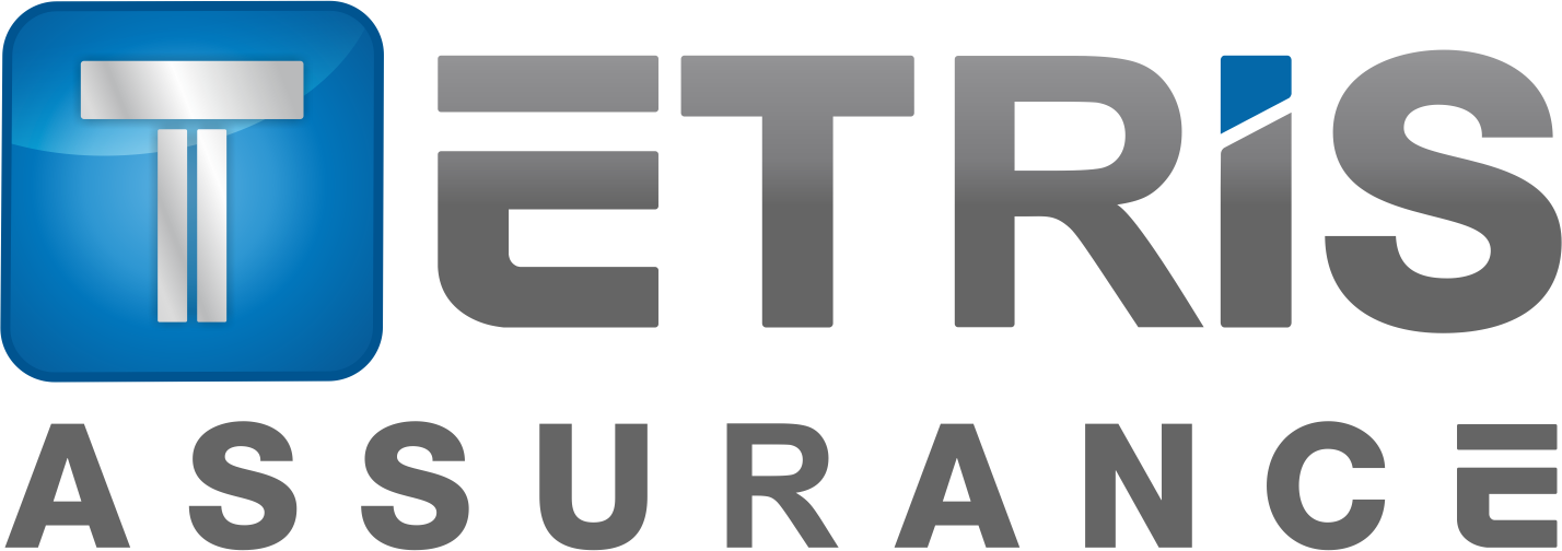 logo_TETRIS ASSURANCE 2